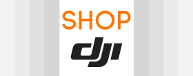 Boutique DJI