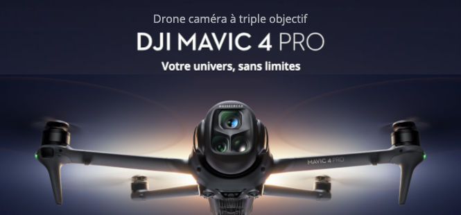 DJI-MAVIC-4-PRO