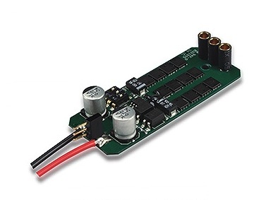 RM48001X-M480L Super Combo - ALIGN
