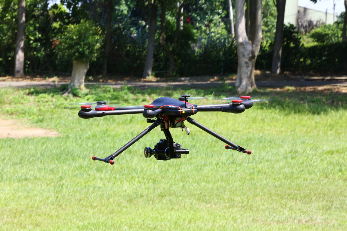 RM69001X-M690L Super Combo - Align
