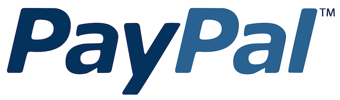 Paypal